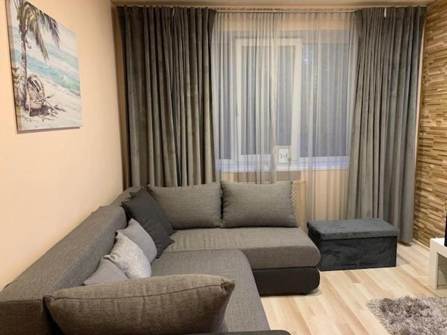 Oak Lounge Lux Apartment Riga Exterior photo
